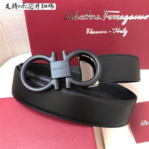 ferragamo santiago|ferragamo official site.